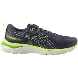 Asics GEL-GLORIFY 6 Indigo Fog/Lime Green 45