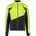 Herren Funktionsjacke Größe 50 Acido