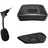 Schuberth SC2 Standard Kommunikationssystem