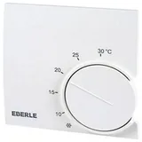 EBERLE RTR 9724 Raumthermostat