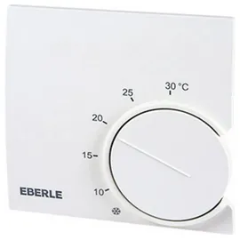 EBERLE RTR 9724 Raumthermostat