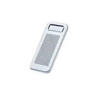 GEFU Zitronen-/ Gewürzreibe (10400)