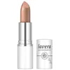 Cream Glow Lipstick - Antique Brown