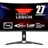 Legion R27fc-30 27" (67B6GAC1EU)