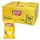lay ́s® gesalzen Chips 20x 35,0 g, 20 St.