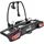 Thule VeloSpace 3 für 2 Fahrräder