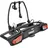 Thule VeloSpace 3