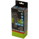 AquaEl Aquarienheizer Ultra Heater Day & Night 50 W