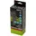 AquaEl Aquarienheizer Ultra Heater Day & Night 50 W