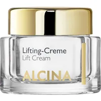 Alcina - Lifting-Creme