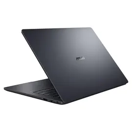 Asus ExpertBook B3 G2 14'' AMD Ryzen 5 220 16 GB RAM 512 GB SSD Win11 Pro BM3406CHA-LY0063X