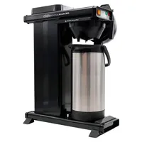 Moccamaster Thermoking 3000 ohne Kanne