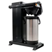 Moccamaster Thermoking 3000 ohne Kanne