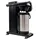 Moccamaster Thermoking 3000 ohne Kanne