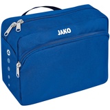 Jako Unisex Kulturtasche Classico, Royal, Empty/NO Size