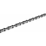 Shimano Kette CN-M7100 12-fach 116 Glieder
