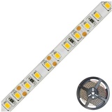 EVN Lichttechnik LED-Stripe IP54 5m STR5412602827