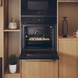 Haier H6 ID2P3T1HTX