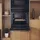 Haier H6 ID2P3T1HTX