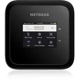 Netgear Nighthawk M6 5G Wi-Fi 6, AX3600 (MR6150-100)