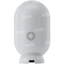 Bea-fon Tracer 2T Schwarz