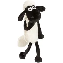 NICI Shaun das Schaf 25 cm