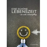 epubli Eine schöne Lebenszeit