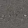 Proregal Gartenstuhl 75 x 55 x 55 cm anthrazit 2 St.