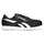 Reebok Royal Prime Run Herren Schwarz/Weiß 45,5