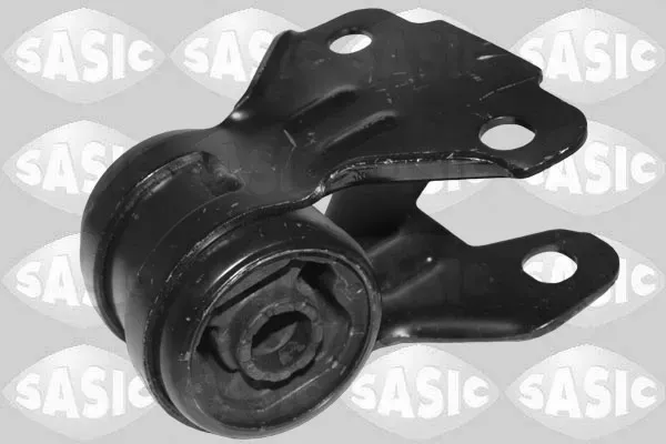SASIC Lagerung, Lenker 2256133 unten für Ford