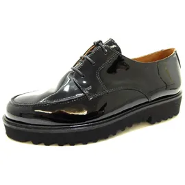 Paul Green Halbschuhe in Schwarz 37