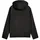 Puma Übergangsjacke Schwarz 128