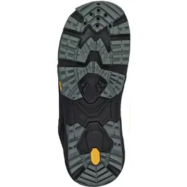 BURTON Tourist Splitboard Boot 2025