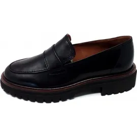 Paul Green Slipper schwarz 39 EU