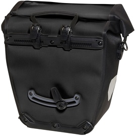 Ortlieb Back-Roller Core Gepäcktasche schwarz (F5005)