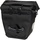 Ortlieb Back-Roller Core Gepäcktasche schwarz (F5005)