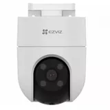 EZVIZ H8C Pro 3K ip-kamera -