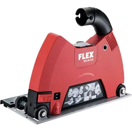 Flex Trenn-Absaughaube 230 mm