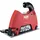 Flex Trenn-Absaughaube 230 mm