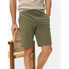 Brax Style BOZEN Oliv, 31