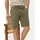 Brax Style BOZEN Oliv, 31