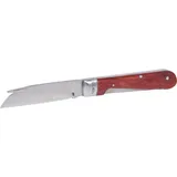 KS Tools Elektriker-Klappmesser (907.2188)