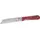 KS Tools Elektriker-Klappmesser (907.2188)
