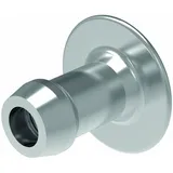 GESIPA Blindniettechnik GmbH Blindniet Speed Bulb Alu Flachrundkopf 3,2 x 6,2 mm Übergröße 12500 Stk