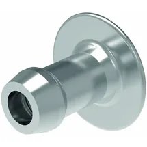GESIPA Blindniettechnik GmbH Blindniet Speed Bulb Alu Flachrundkopf 3,2 x 6,2 mm Übergröße 12500 Stk