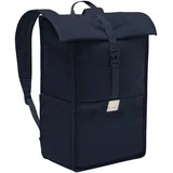Vaude Coreway Rolltop 20 eclipse