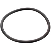 FEBI BILSTEIN Dichtung, Thermostat