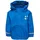 LEGO Regenjacke Justice 101 Blau 98
