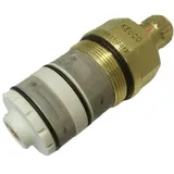 Keuco Elegance Temperaturregeleinheit, 50100000357,