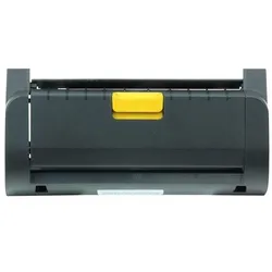 Zebra Dispenser Upgrade Kit für ZD421t